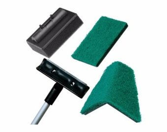 Ferplast Набор для чистки стекол  фото, цены, купить