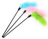 Прутик Антицарапки Хвостик  фото, цены, купить