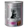 Zoogurman EXPERT Solution Weight Control консервы 350г, курица для собак фото, цены, купить