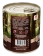 Breeder's Way консервы  750г с говядиной для щенков фото, цены, купить