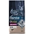 Monge BWild LOW GRAIN Kitten сухой для котят, из мяса гуся 1,5 кг фото, цены, купить