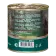 Breeder's Way консервы с говядиной для стерилизованных кошек 240г фото Breeder's Way консервы с говядиной для стерилизованных кошек 240г фото, цены, купить