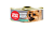 Doggufūdo Holistic консервы для собак кусочки куриного филе с ламинарией в желе 80г фото, цены, купить