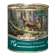 Breeder's Way конервы телятина с кроликом для стерилизованных кошек 240г фото, цены, купить