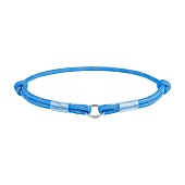 Шнурок для адресника Collar WAUDOG 4 мм 42-76см паракорд фото, цены, купить
