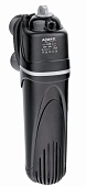 FAN-2 plus помпа-фильтр (до 150л) 450л/ч 5,2Вт  фото, цены, купить