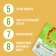 Наполнитель КОМОК комкующийся "Smart Cat Litter" TOFU 1,8кг фото Наполнитель КОМОК комкующийся "Smart Cat Litter" TOFU 1,8кг фото, цены, купить