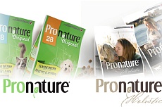 PROnature (ПРОнатюр)
