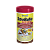 Tetra RUBIN Granules (гранулы) для тропических рыб  фото, цены, купить