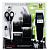 Moser 1400 power+  10W машинка для стрижки фото, цены, купить