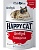 Happy Cat Паучи Соус Говядина кусочки для стерилизованных кошек 85г фото, цены, купить