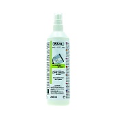 WAHL HYGIENIC Гигиенический Спрей 250мл фото, цены, купить