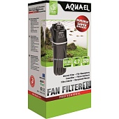 FAN-1 plus помпа-фильтр (60-100л) 320л/ч 4,7Вт  фото, цены, купить