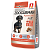 Zoogurman Active Life с телятиной для активных собак мелких и средних пород 1,2кг фото, цены, купить