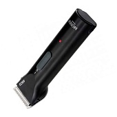 Moser Animal Clipper ARCO (с аккумулятором) машинка для стрижки  фото, цены, купить
