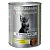 Zoogurman EXPERT Solution Dermacomfort консервы 350г, перепелка с рисом для собак фото, цены, купить