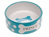 Миска Ferplast THEA SMALL BOWL для собак керамика 300мл фото, цены, купить