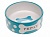 Миска Ferplast THEA SMALL BOWL для собак керамика 300мл фото, цены, купить
