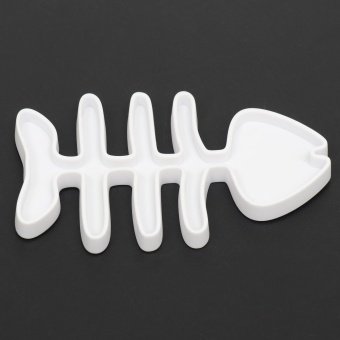 Кормушка для террариума 13,2*8*1см фото, цены, купить