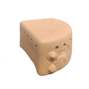 Акв Керам Крым-Вазон угловой фото, цены, купить