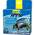 Tetra APS 50 компрессор (10-60л) 50л/ч 2 Вт  фото, цены, купить