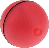 Интерактивная игрушка для кошек "Мячик" фото, цены, купить