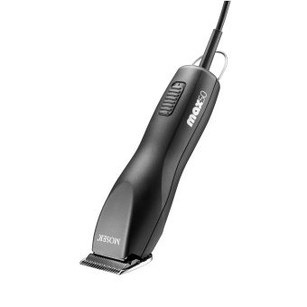 Moser MAX50  100-240V машинка для стрижки фото, цены, купить