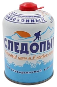 Газ Следопыт 450мл фото, цены, купить