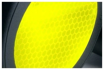 Рулетка Flexi Neon 0(XS) 3м Трос до 8кг фото, цены, купить