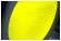 Рулетка Flexi Neon 0(XS) 3м Трос до 8кг фото Рулетка Flexi Neon 0(XS) 3м Трос до 8кг фото, цены, купить