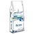 Monge VetSolution Obesity сухой для собак при избыточном весе 12 кг фото, цены, купить