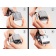 Moser Rex Adjustable машинка для стрижки фото, цены, купить