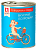Зоогурман Вкусные Потрошки Говядина с сердцем 750 гр