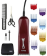 WAHL Animal Clipper Contour машинка для стрижки фото, цены, купить