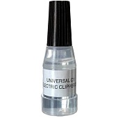 MOSER Oil  Масло 5мл  фото, цены, купить