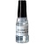 MOSER Oil  Масло 5мл  фото, цены, купить