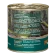 Breeder's Way консервы мясное ассорти для стерилизованных кошек 240г фото, цены, купить