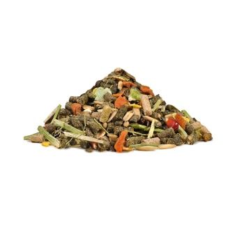 Little One 400г корм для шиншилл фото, цены, купить