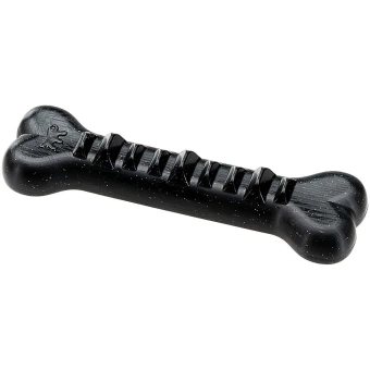 Кость Ferplast SMILE S Чёрная фото, цены, купить