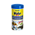Tetra WAFER Mix для донных рыб фото, цены, купить