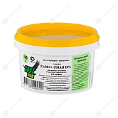 мазь Камфорная 10% 200г SPAZ FARM фото, цены, купить
