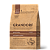 GRANDORF беззерновой корм утка, индейка с картофелем для собак средних и крупных пород 3кг фото, цены, купить