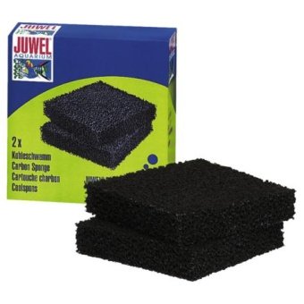 Губка для фильтра JUWEL Compact 3,0 фото, цены, купить