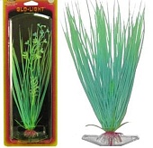 HAIRGRASS Растение светящееся 18см  фото, цены, купить