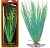 HAIRGRASS Растение светящееся 18см  фото, цены, купить