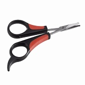 Ножницы Ferplast для стрижки Малые фото, цены, купить