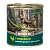 Breeder's Way консервы с индейкой для стерилизованных  кошек 240г фото, цены, купить