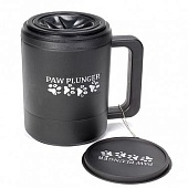 ЛАПОМОЙКА Paw Plunger Средняя MEDIUM