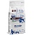 Monge VetSolution Hepatic сухой для собак при заболеваниях печени 2 кг фото, цены, купить