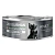 Zoogurman EXPERT Solution Immuno Control консервы 100г, телятина, для собак фото, цены, купить